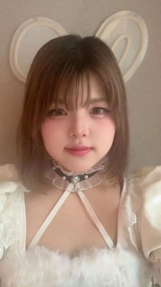 みき