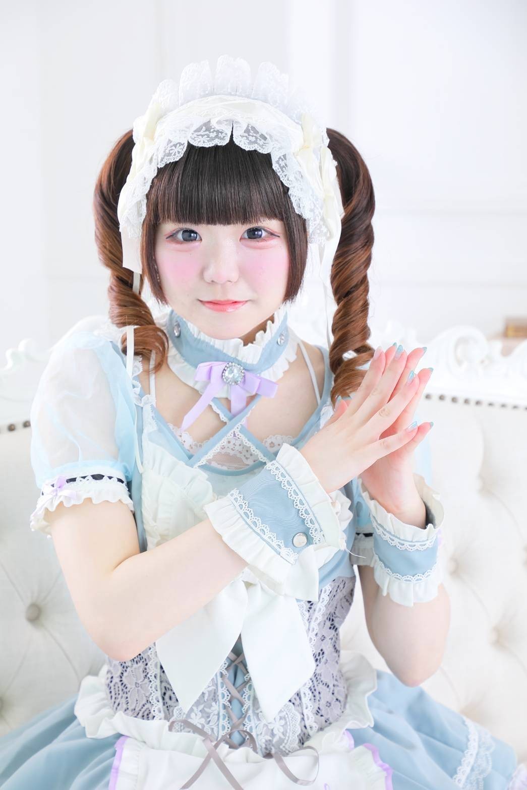 めろプロフィール写真3
