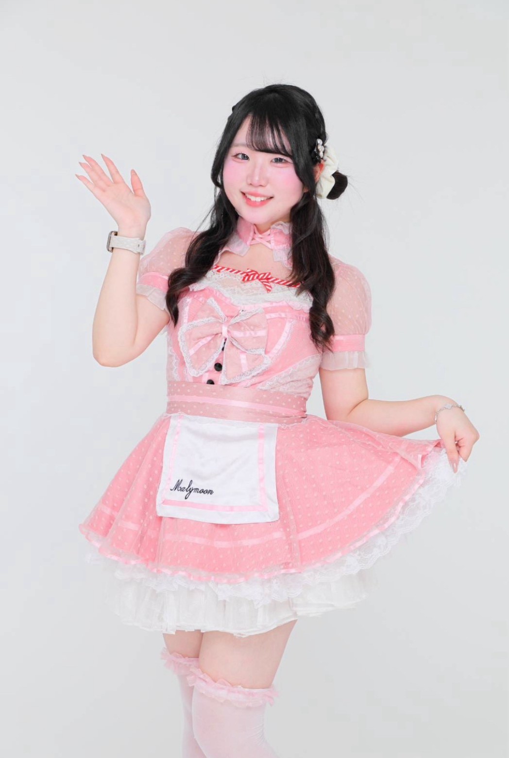 もあプロフィール写真2