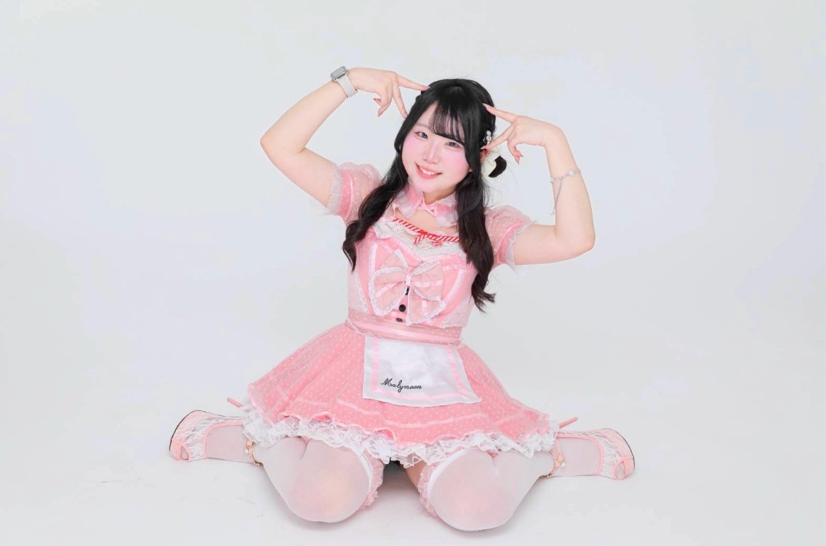 もあプロフィール写真3