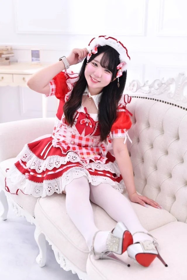 もあプロフィール写真2