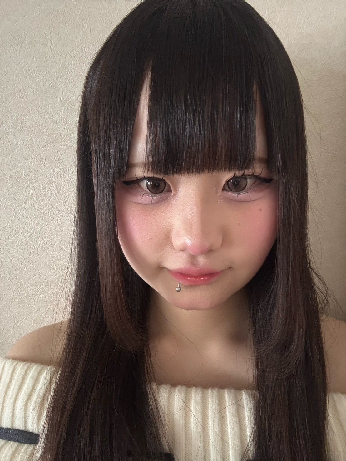 らむプロフィール写真3
