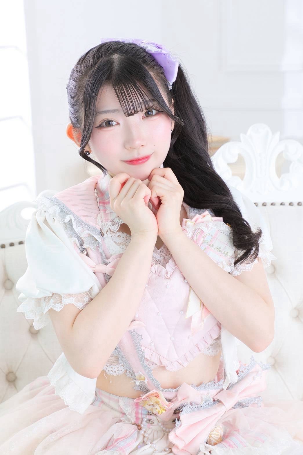 るな