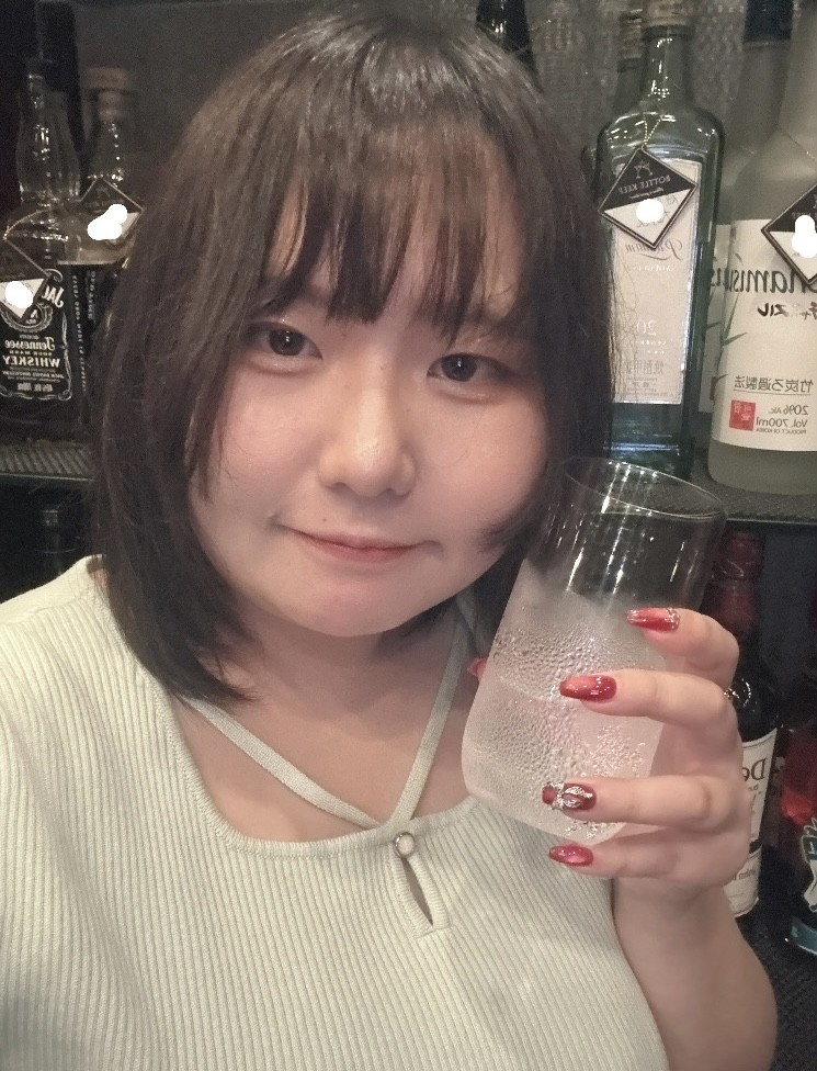 みう
