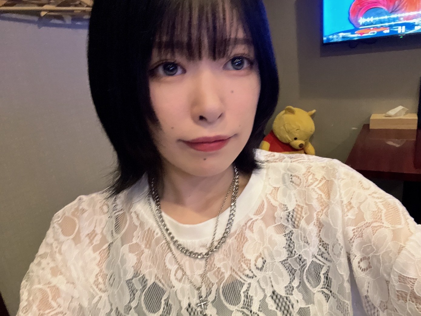 さや