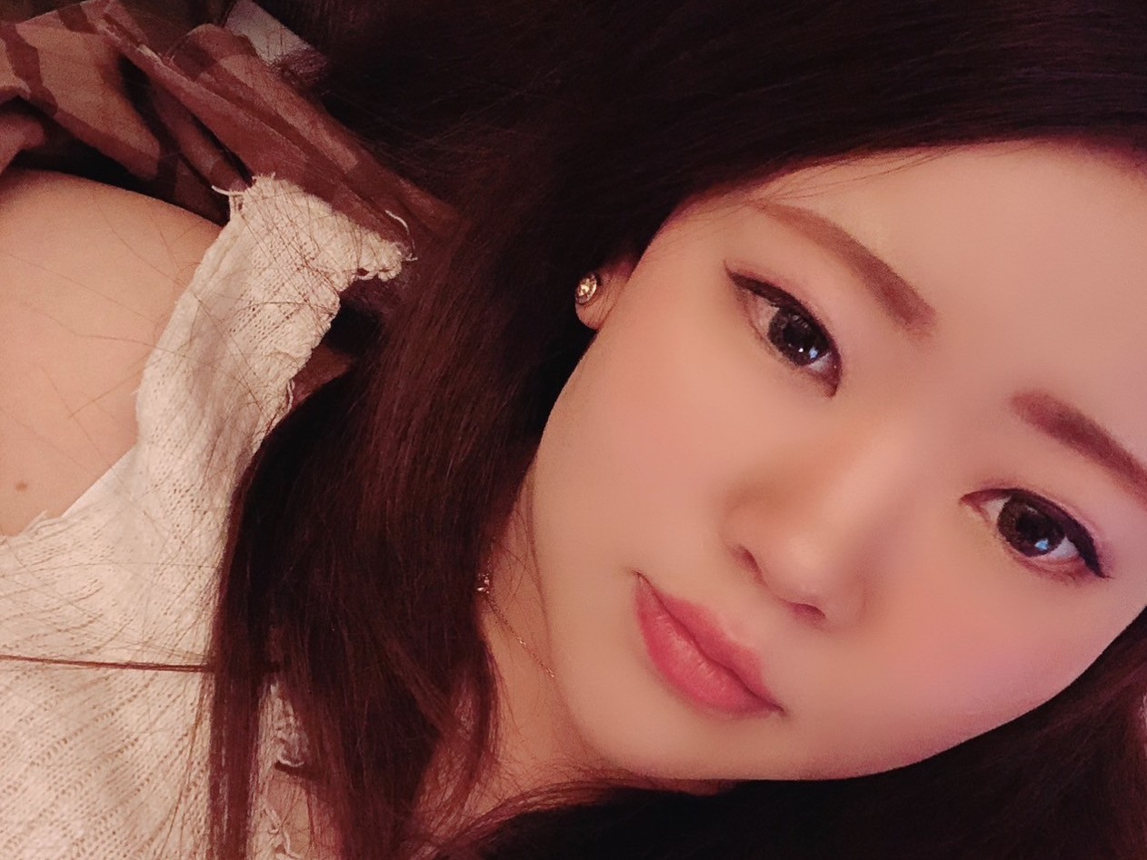 ちひろ