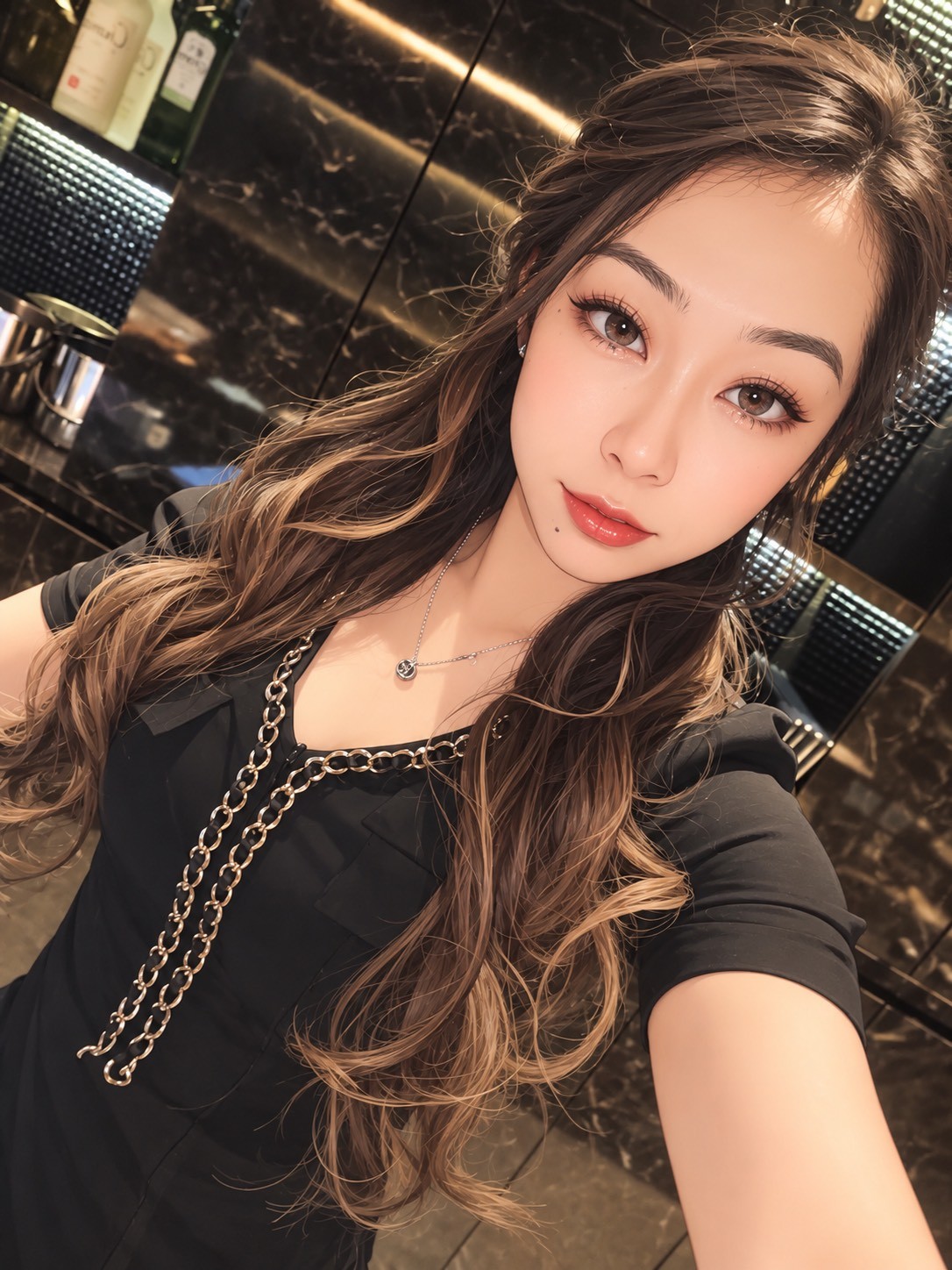 はるな