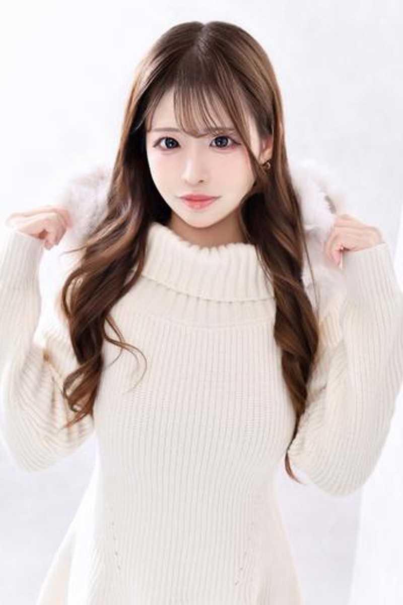 ふうかプロフィール写真4