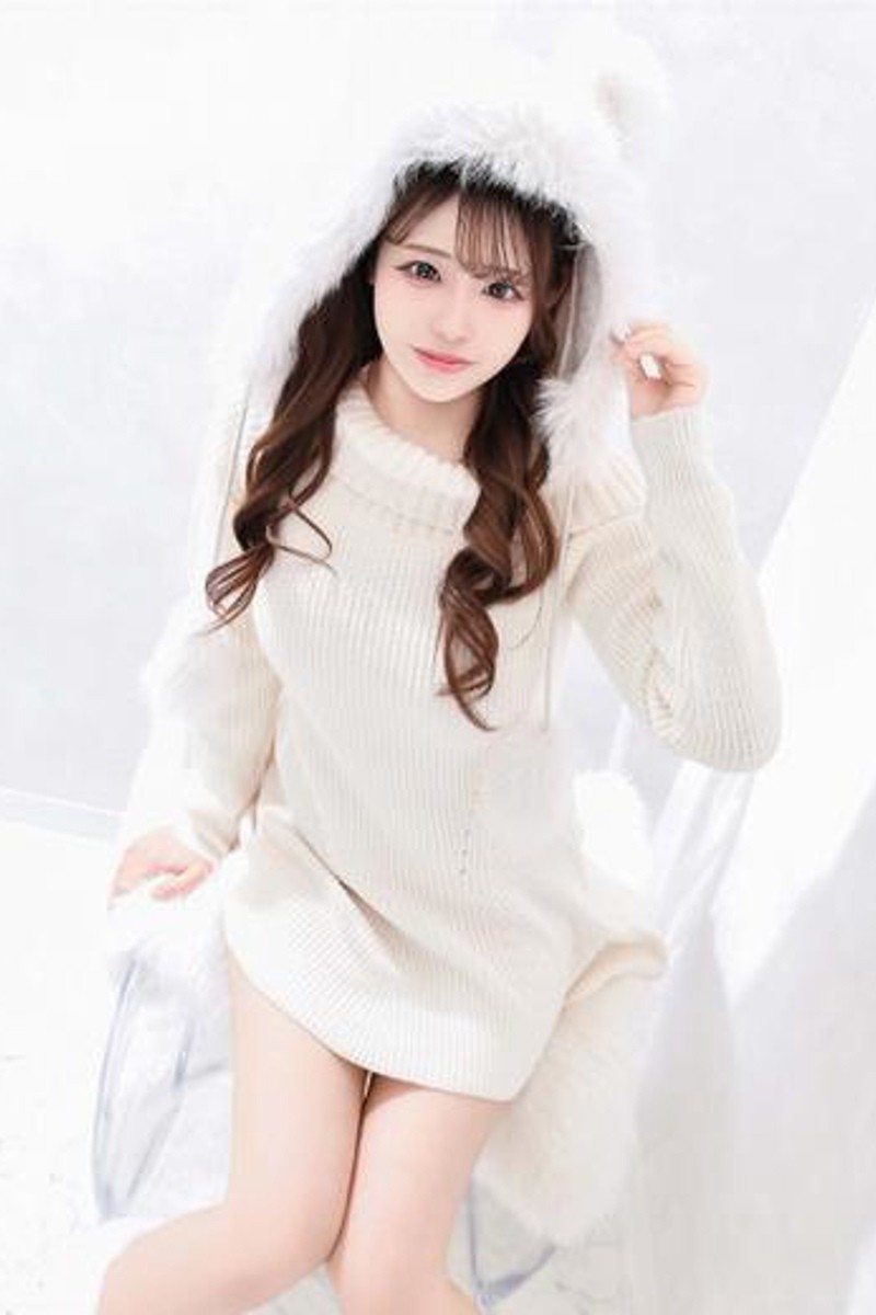 ふうか