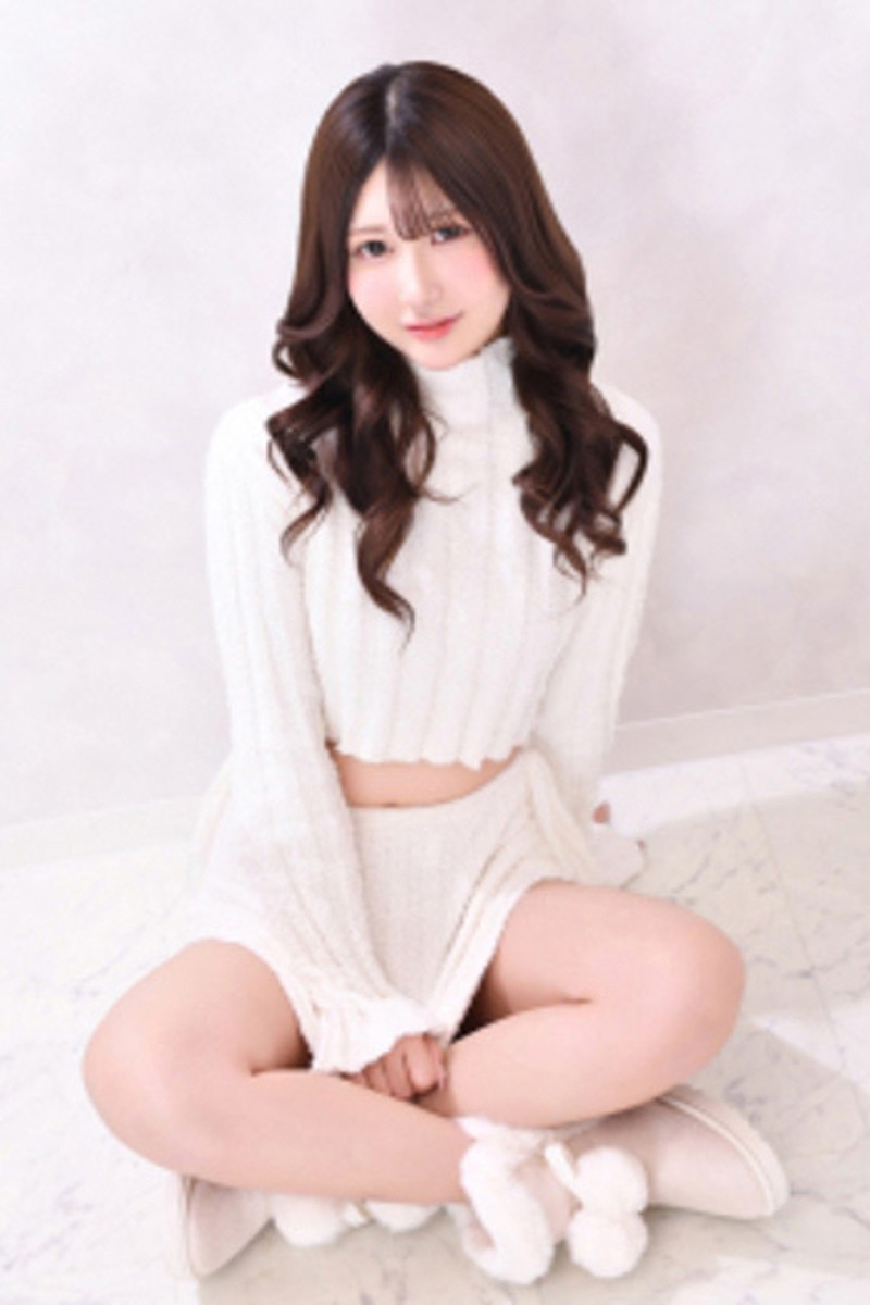 あいらプロフィール写真3