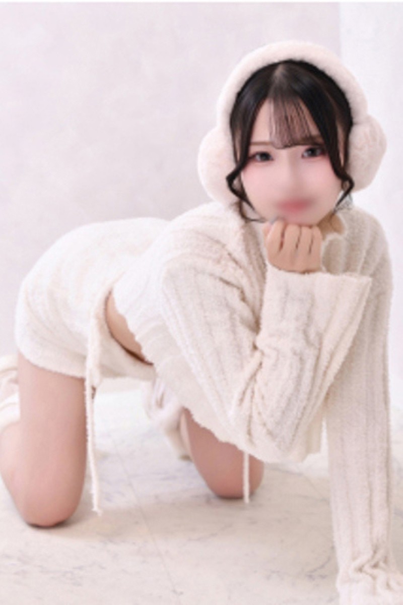 さくらプロフィール写真1