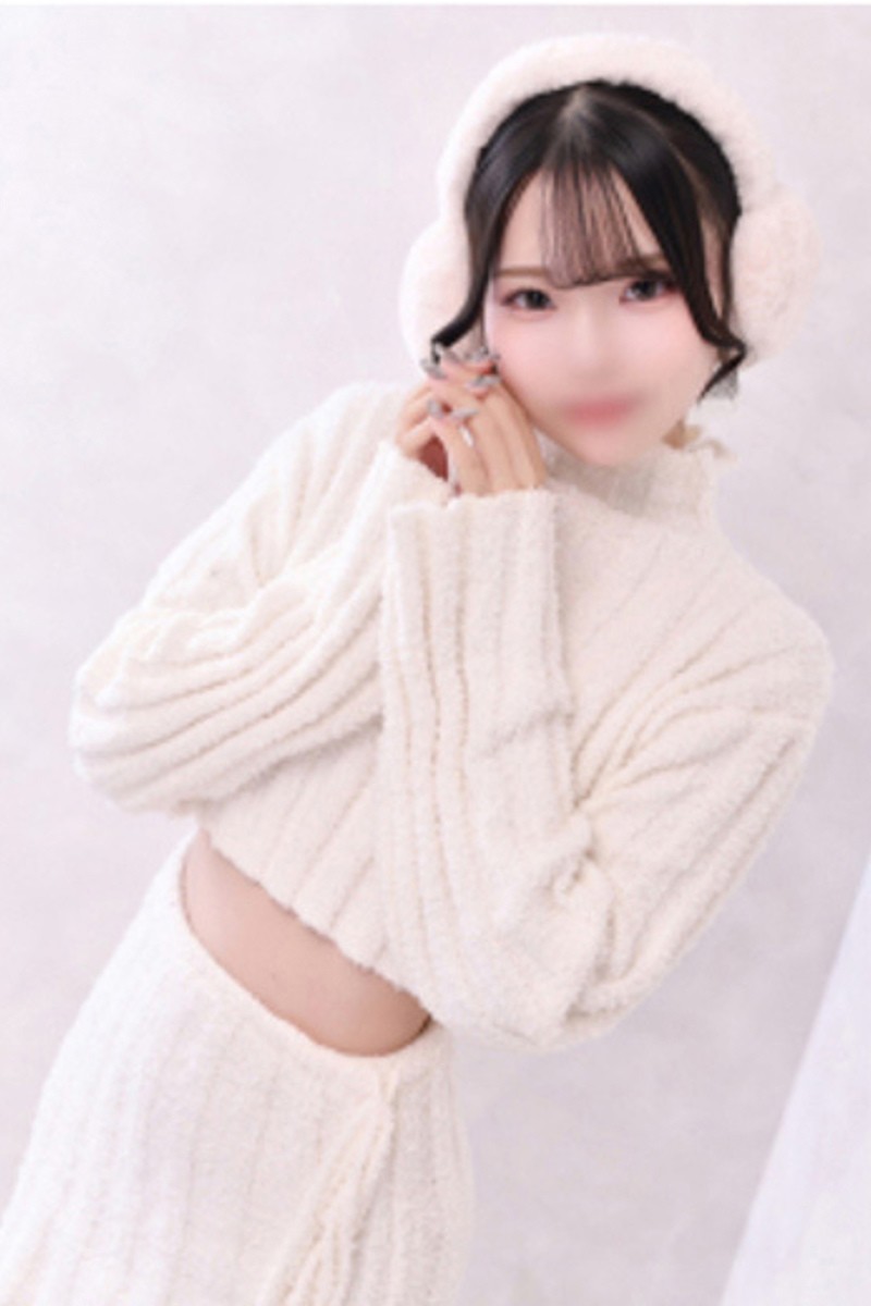 さくらプロフィール写真2