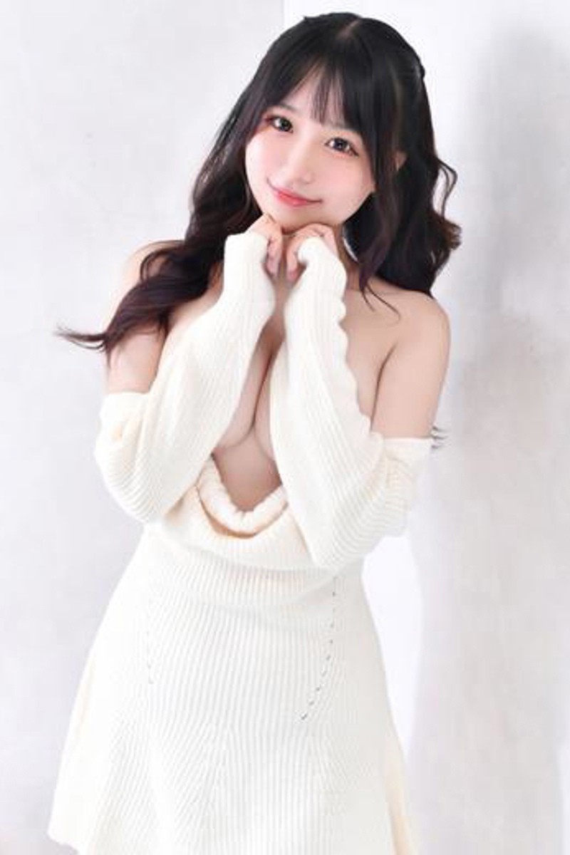 ゆあプロフィール写真1