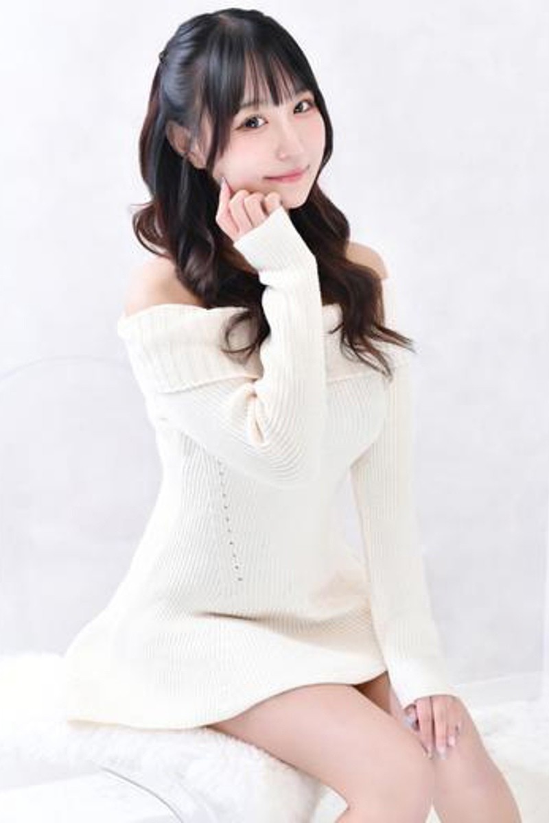 ゆあプロフィール写真2