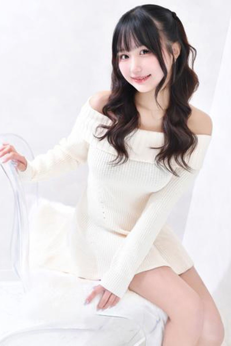ゆあプロフィール写真3