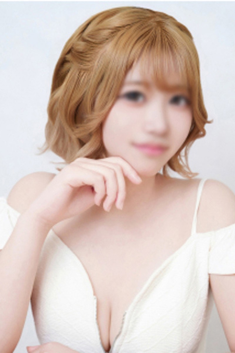 ゆいプロフィール写真2