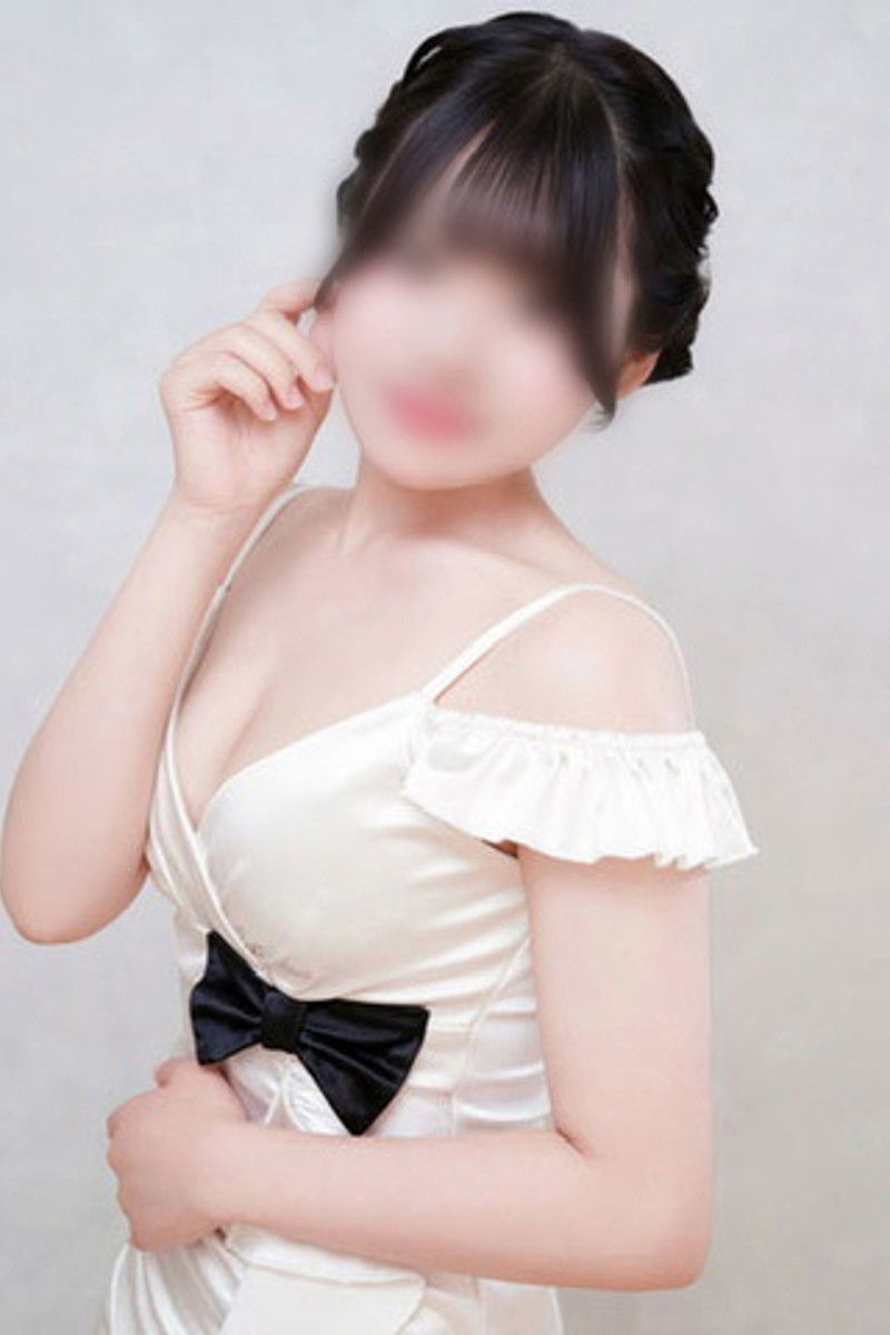 れいプロフィール写真2