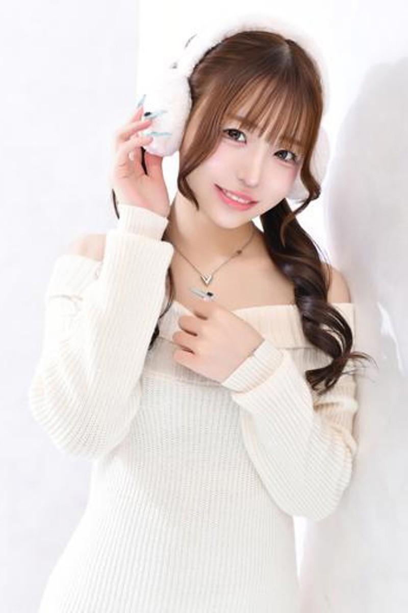 せなプロフィール写真1