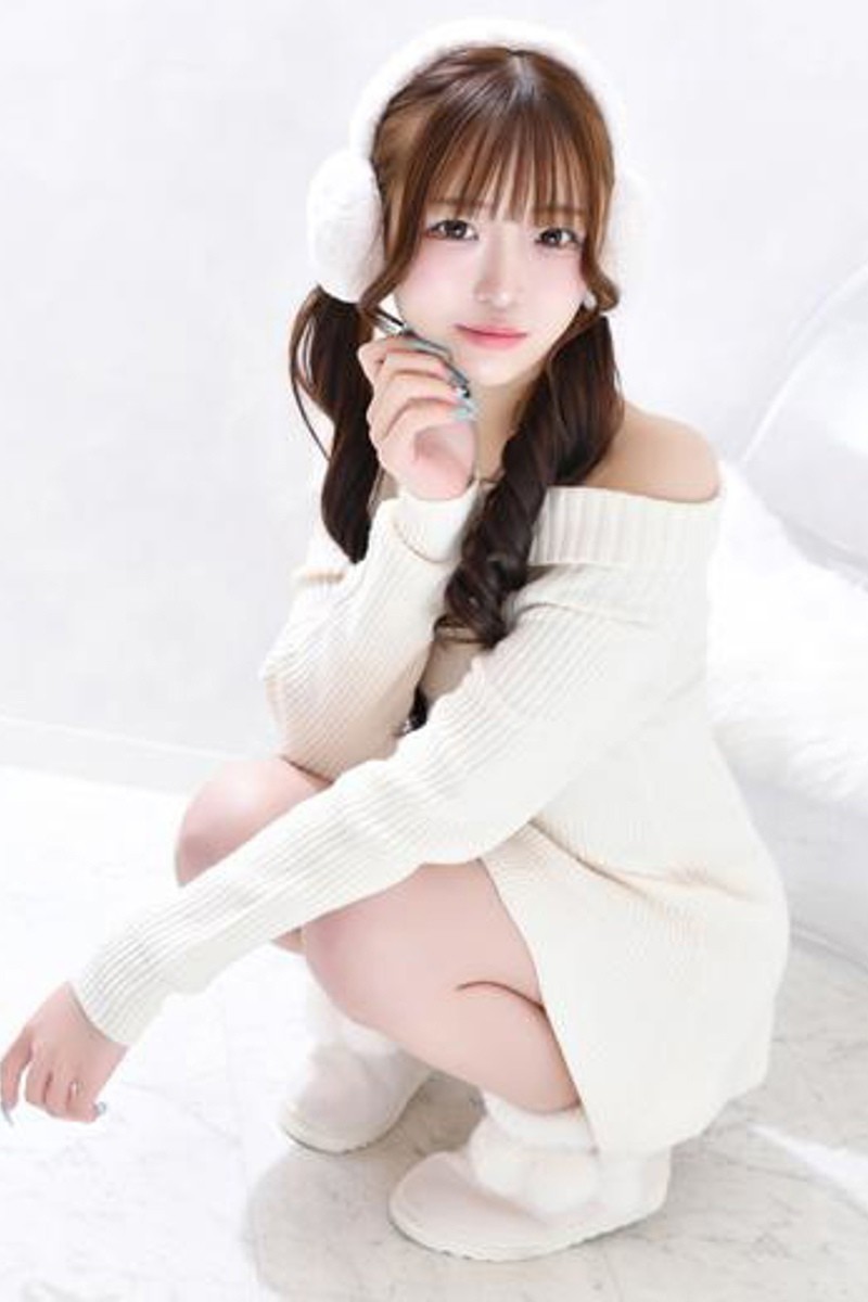 せなプロフィール写真3