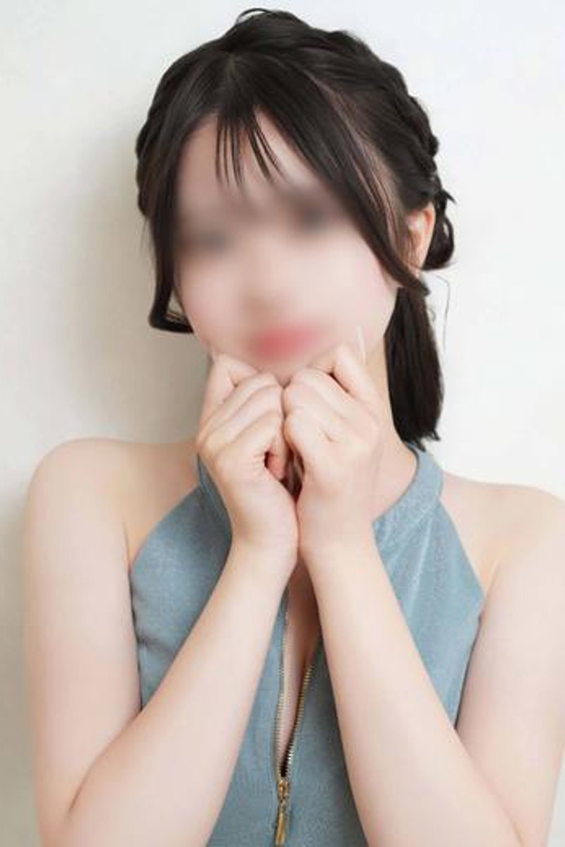 らんプロフィール写真1
