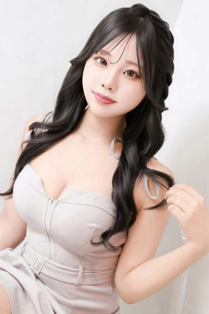 りおプロフィール写真2
