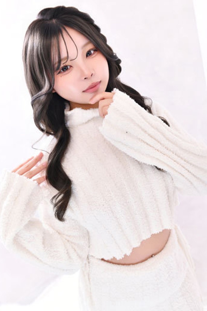 りおプロフィール写真4