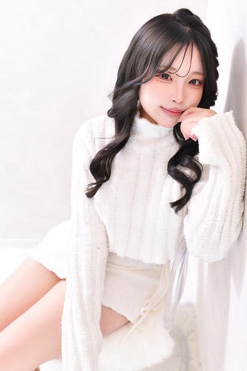 りおプロフィール写真5