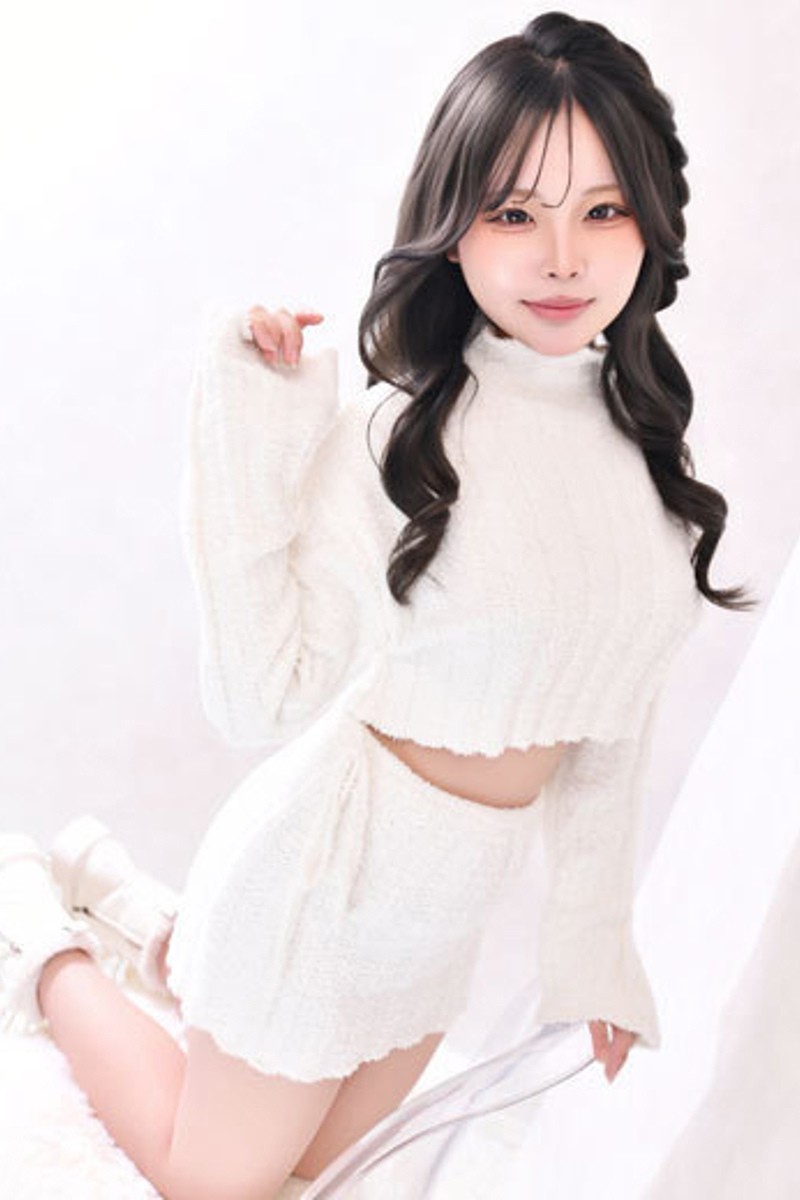りおプロフィール写真6