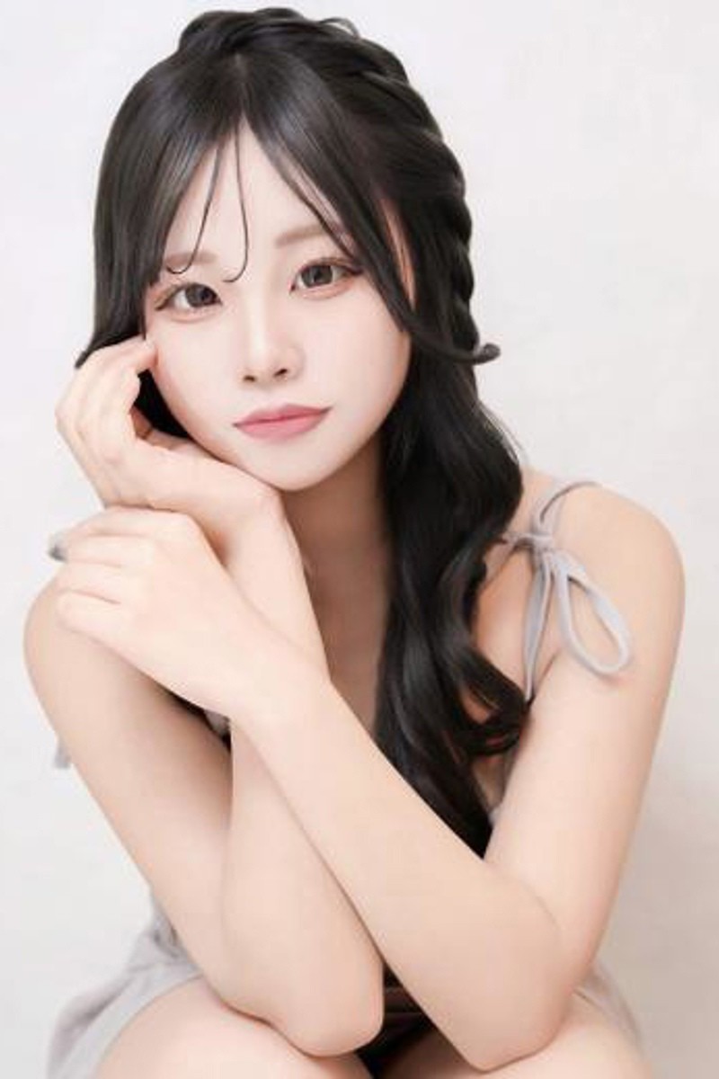 りお