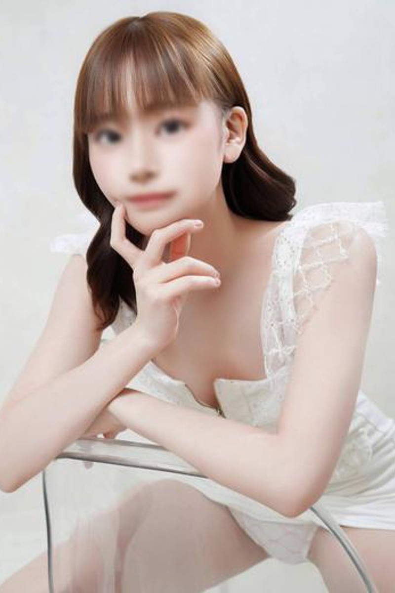 らなプロフィール写真1
