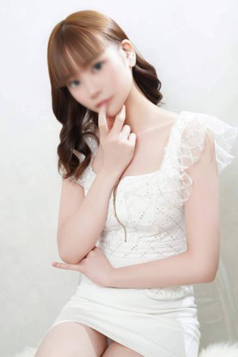 らなプロフィール写真2