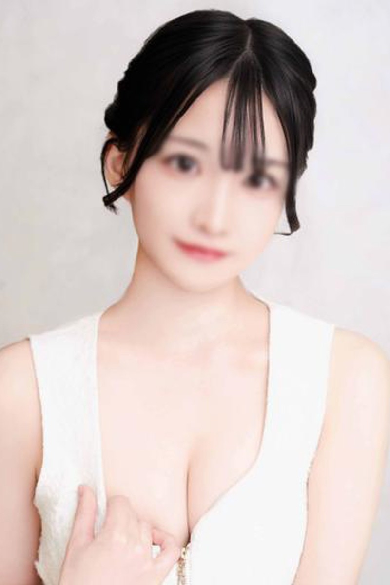 ゆのプロフィール写真1