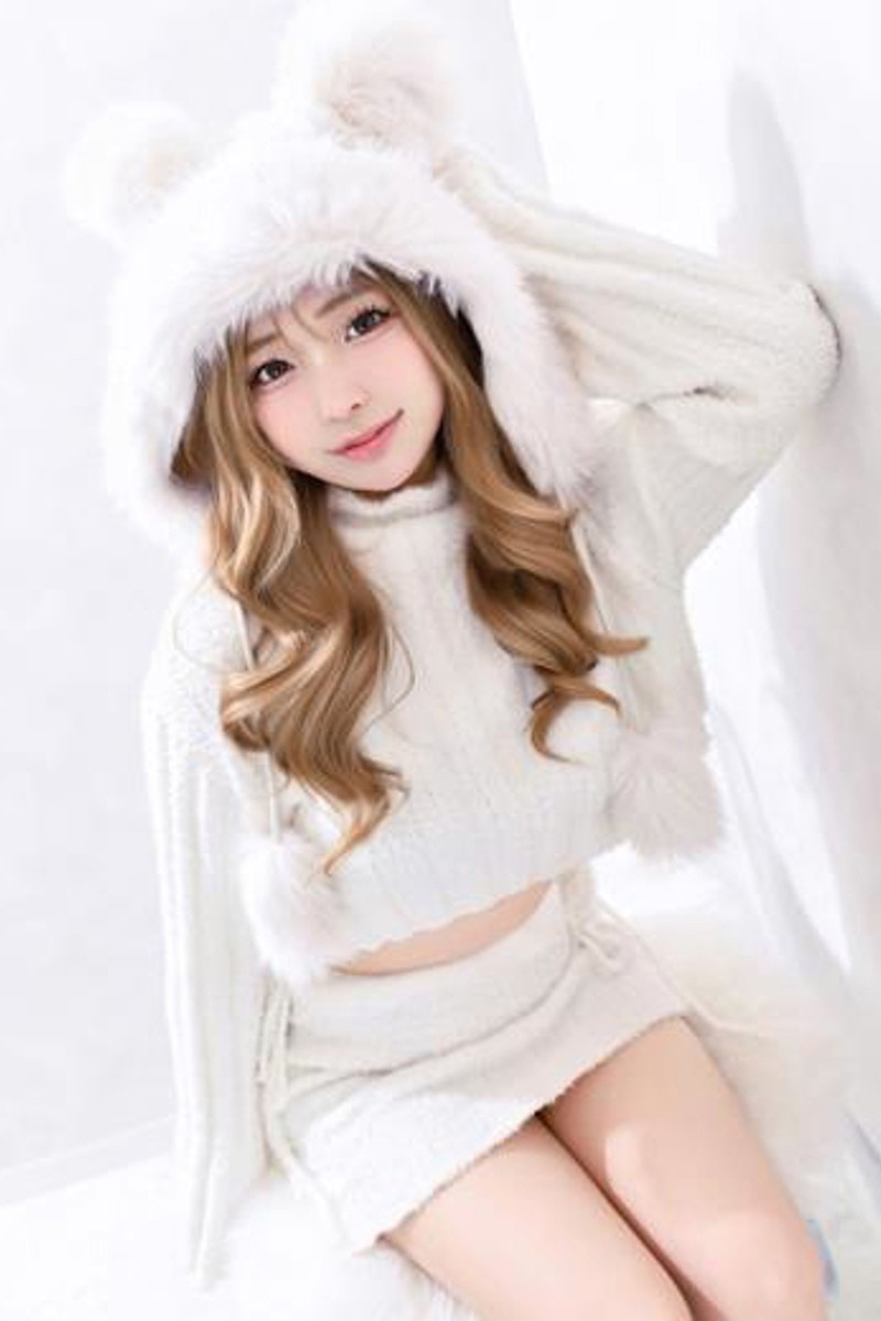 みりプロフィール写真1