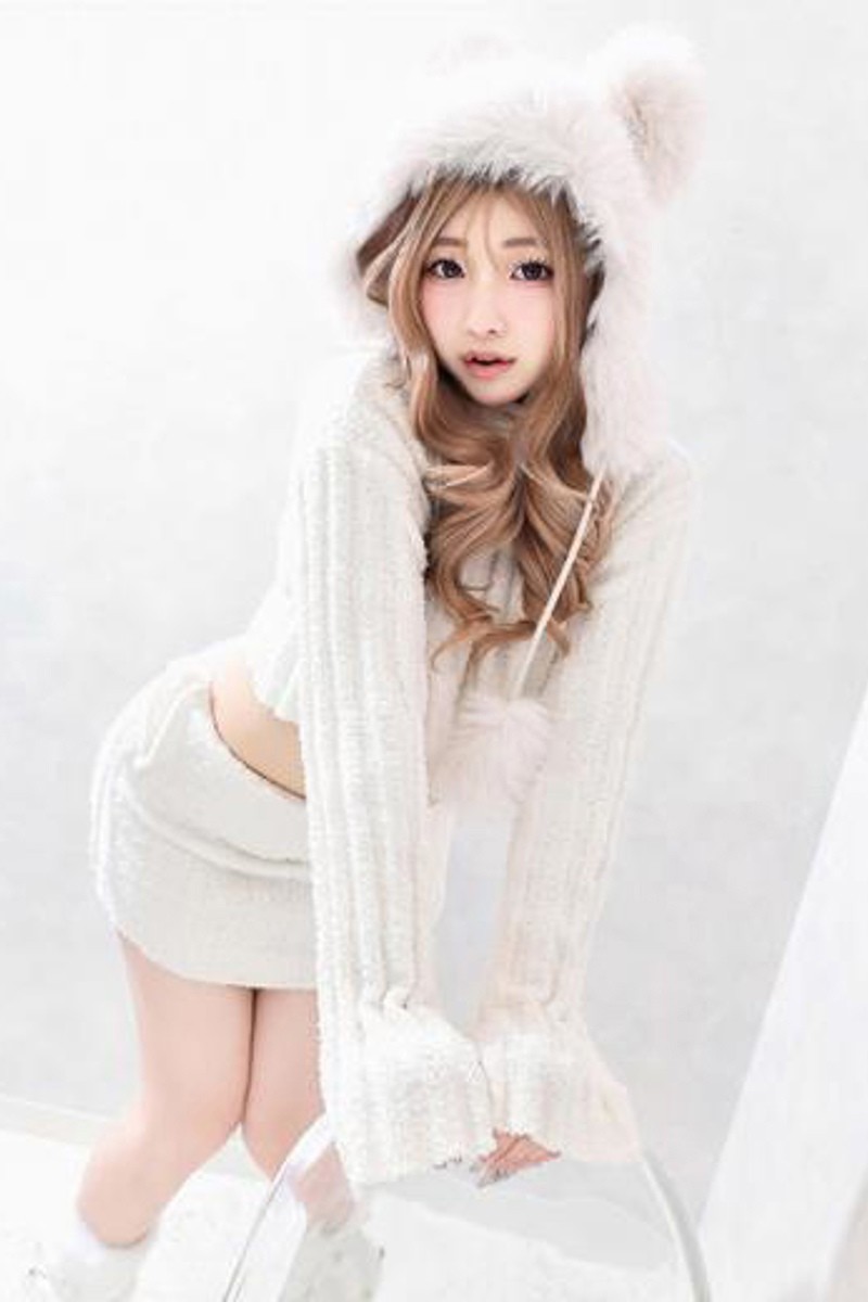 みりプロフィール写真2