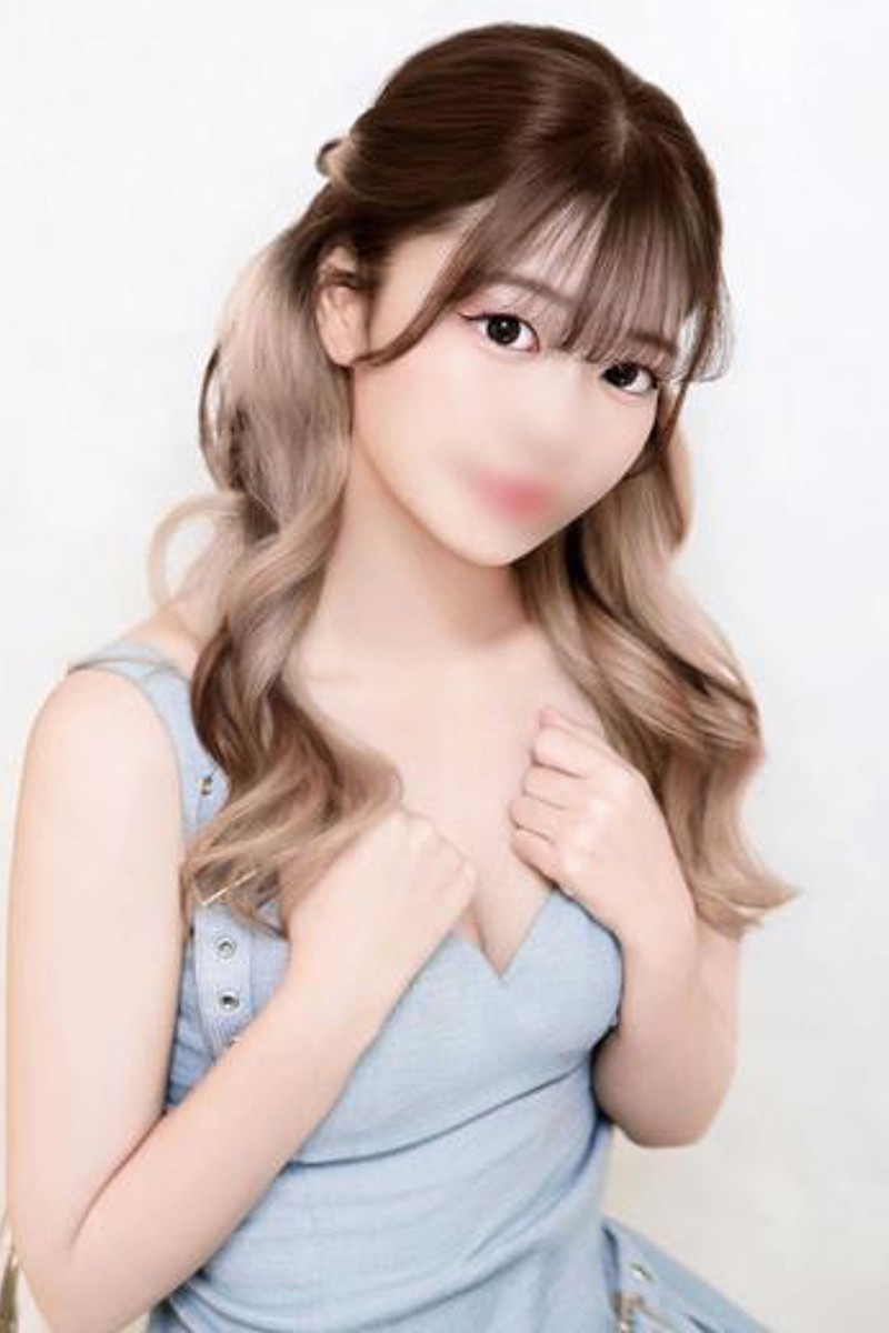 ひなたプロフィール写真1