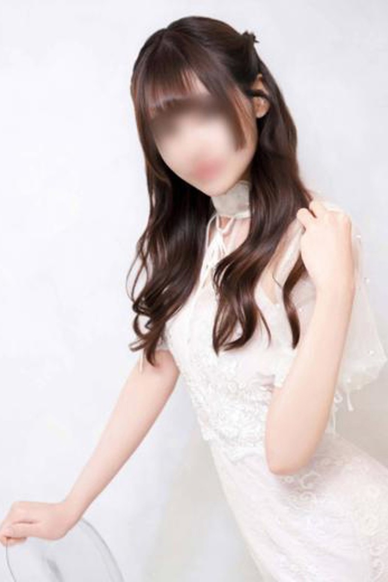 もなプロフィール写真2