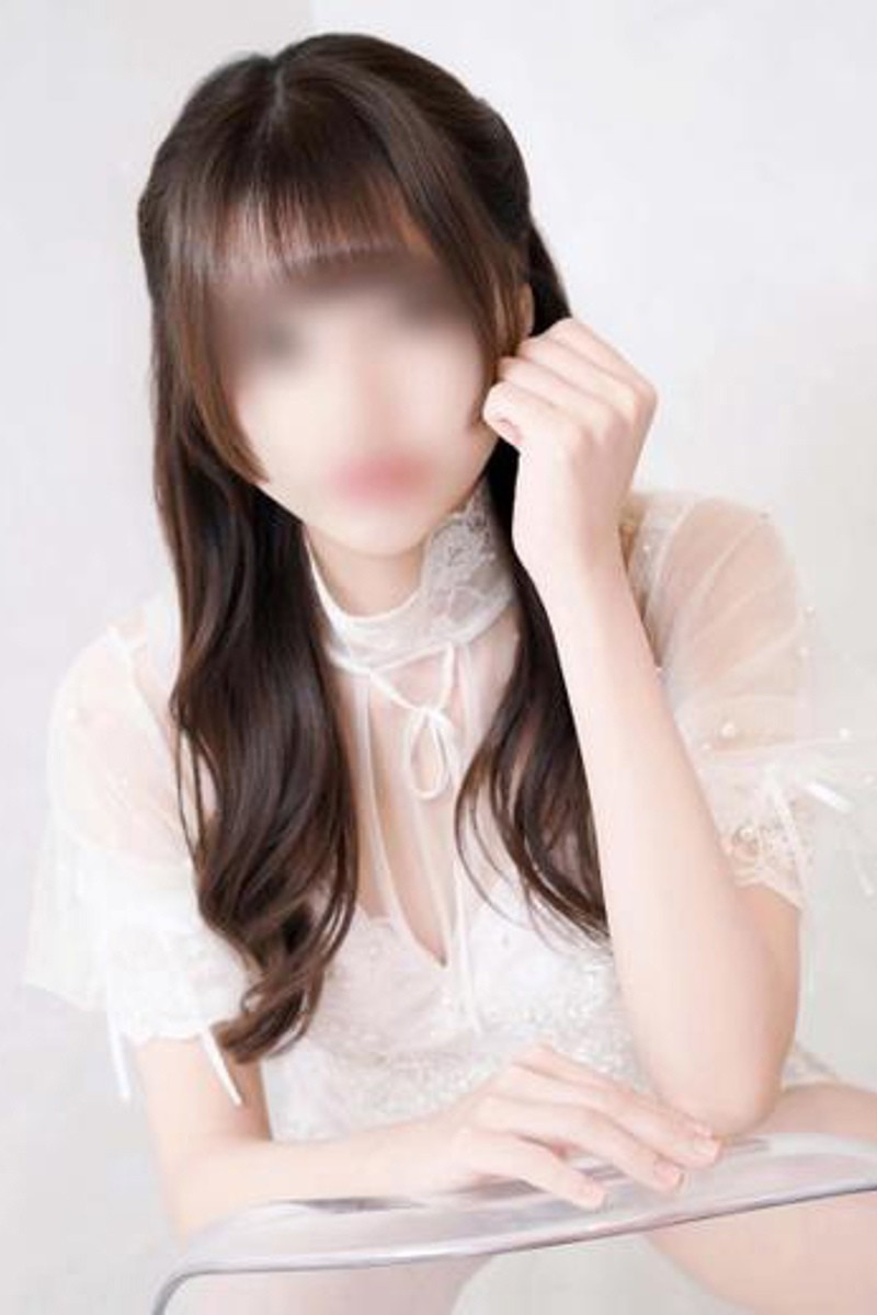 もな