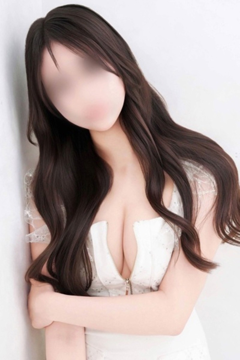 えみりプロフィール写真1