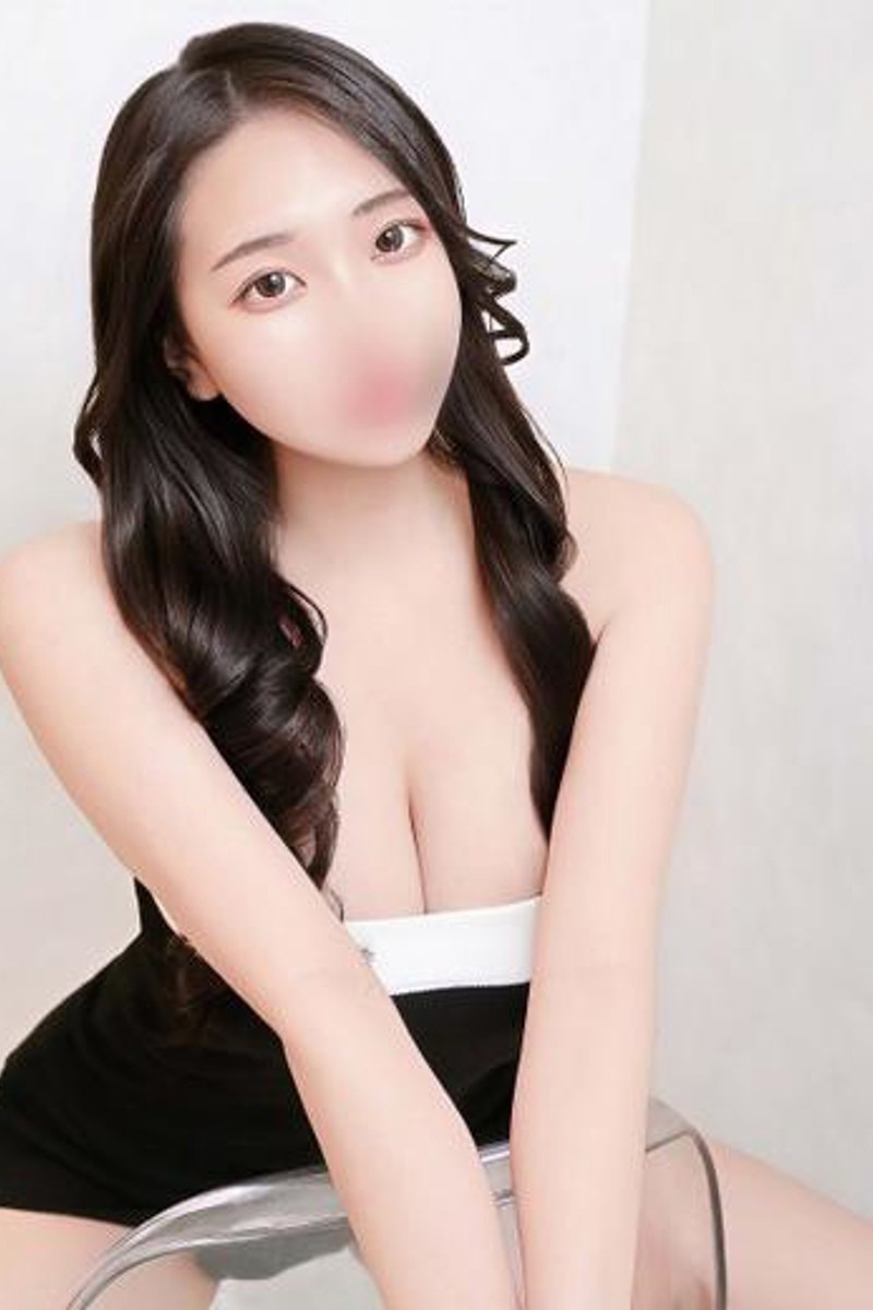 さきプロフィール写真3