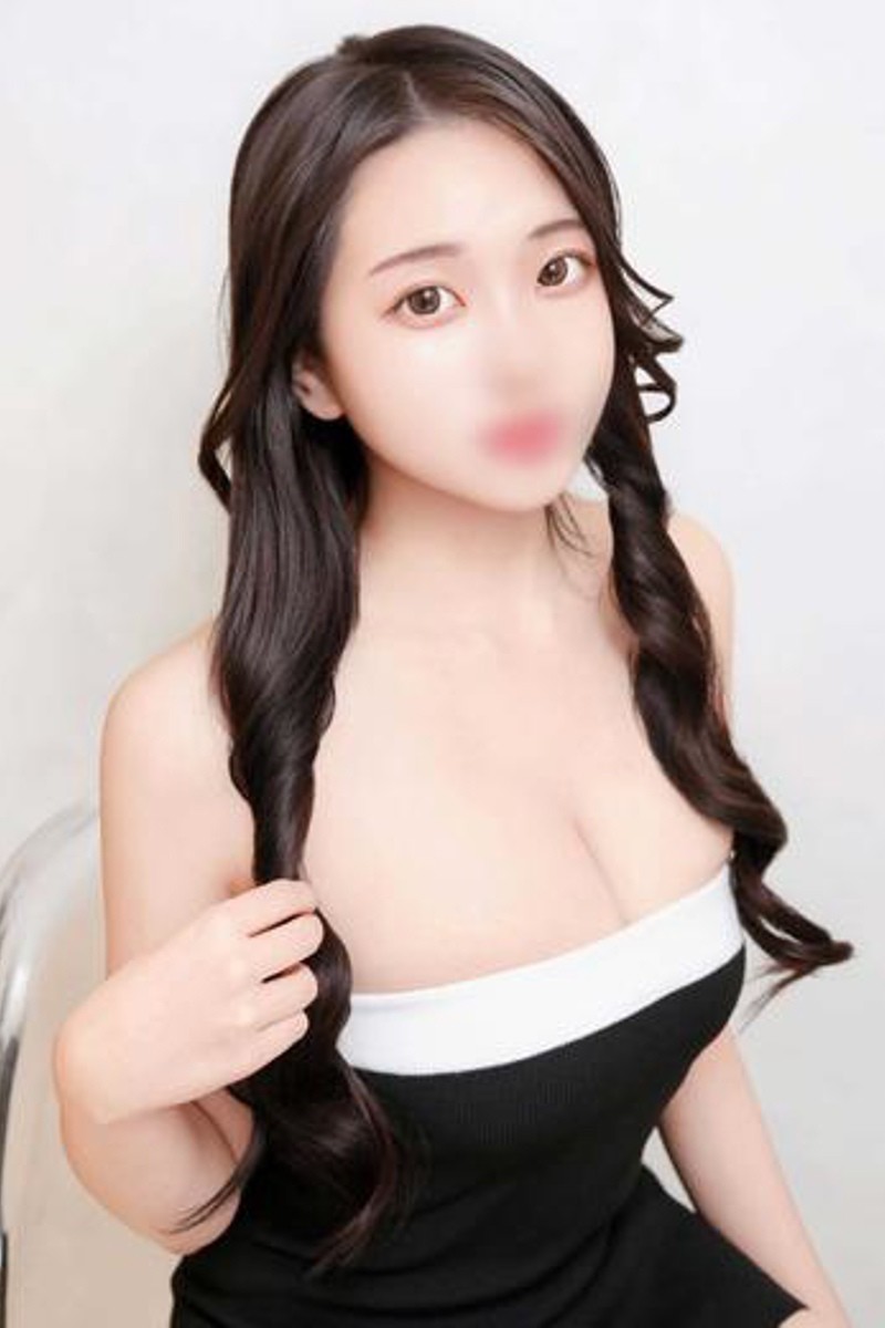 さき