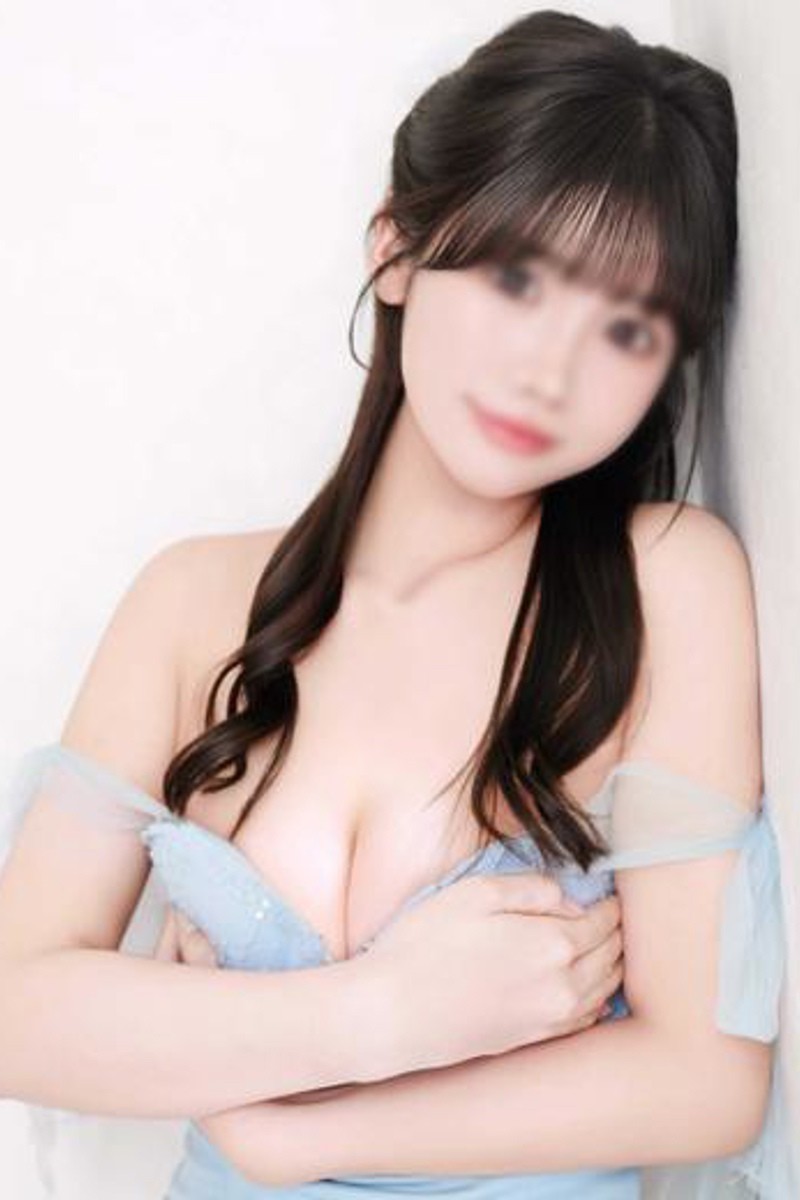 みづきプロフィール写真2
