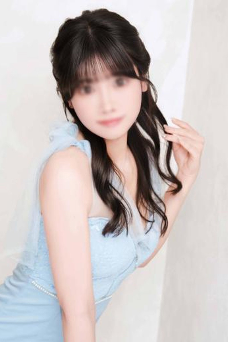 みづき