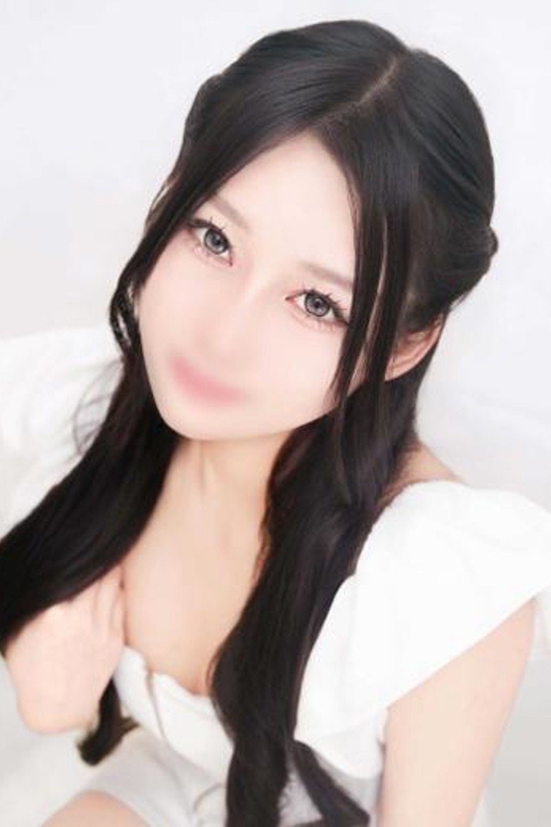 しおん