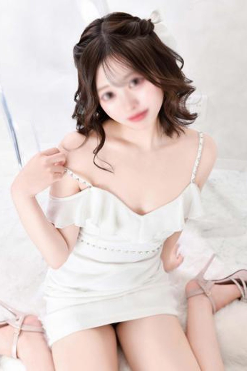 りなプロフィール写真2
