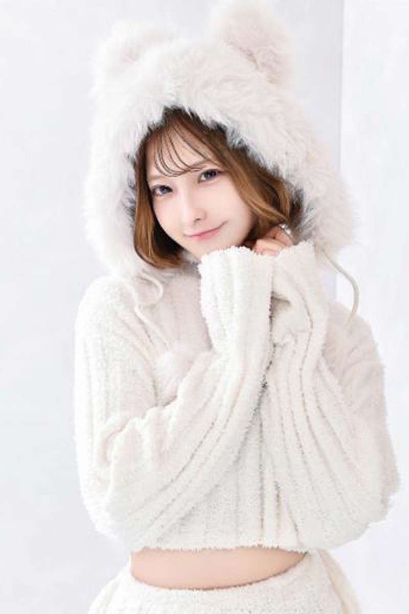 のあプロフィール写真1