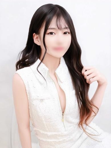あすか