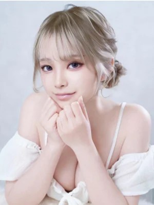 うさ