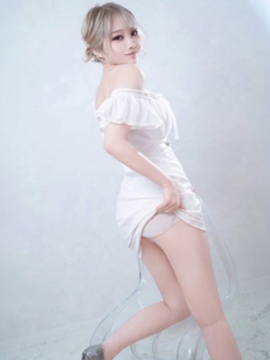 うさプロフィール写真3