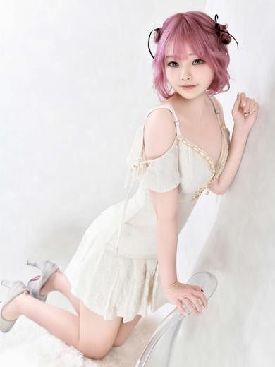 うさ