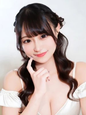 ゆあ